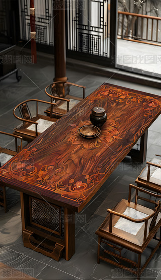 3Dwľʽľy(gu)L(fng)|