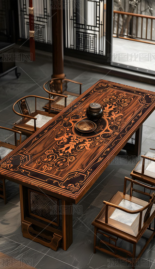 3Dľ_(ti)ʽľy(gu)L(fng)|