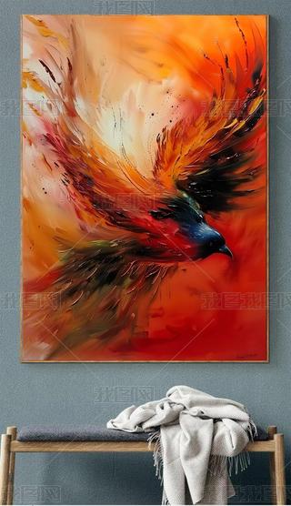 P͏dbԡLͮP(gun)^Ȓ쮋