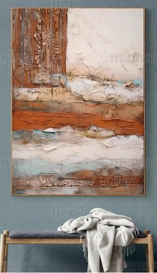 wLͮ͏dbLF(xin)sɫP쮋