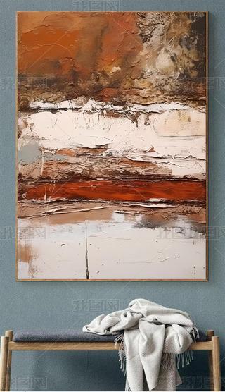 w(hu)Lͮ(hu)͏db(hu)L(fng)F(xin)(jin)sɫP(gun)쮋(hu)