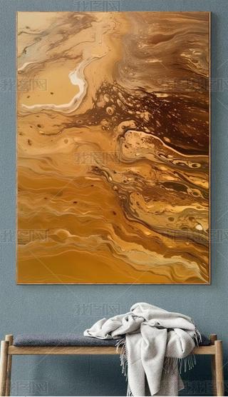 F(xin)pP(gun)b(hu)ɳl(f)͏d쮋(hu)͏dˇ(hu)~宋(hu)(hu)