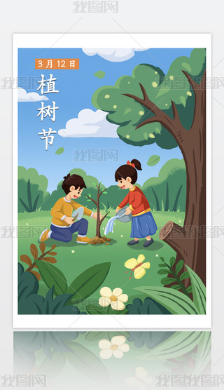 ֲ九宋