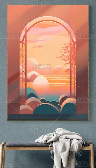 Winsճ͏dbɳl(f)[PҴ^L쮋