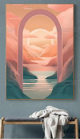 Winsճ͏dbɳl(f)[PҴ^L쮋