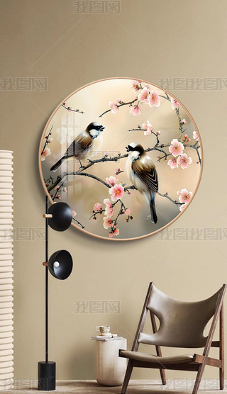 СinsΨBP(gun)͏dˇ쮋