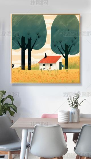 nϵinsL(fng)Сbϵͯͨ쮋ڮС[