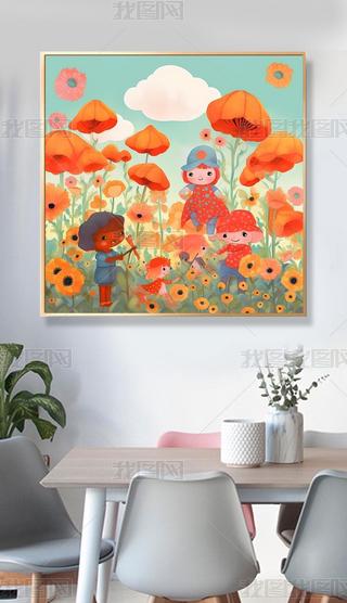 nϵinsL(fng)Сbϵͯͨ쮋ڮС[αڮ