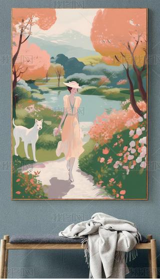 Ů؈͏dPb(jin)sP(gun)쮋Pҷg