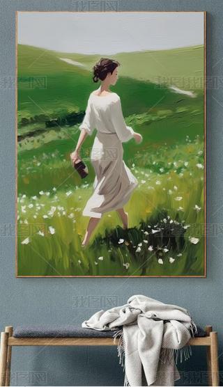 insL(fng)Ů(sh)ľb[쮋F(xin)sͮPұڮ