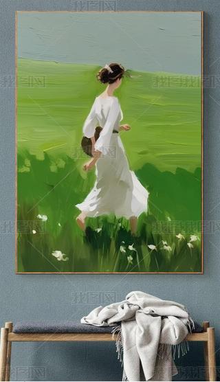 insL(fng)Ů(sh)ľb[쮋F(xin)sͮPұڮ