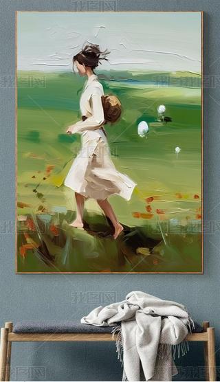 insL(fng)Ů(sh)ľb[쮋F(xin)sͮPұڮ