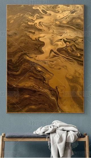 F(xin)pP(gun)b(hu)ɳl(f)͏d쮋(hu)͏dˇ(hu)~宋(hu)(hu)