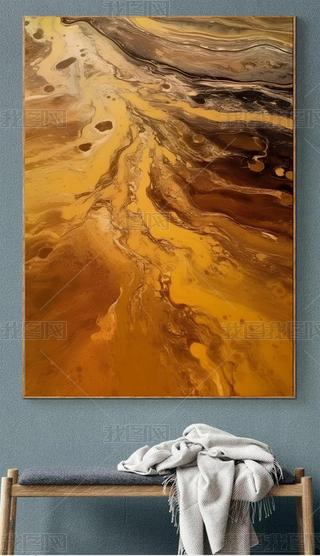 F(xin)pP(gun)b(hu)ɳl(f)͏d쮋(hu)͏dˇ(hu)~宋(hu)(hu)