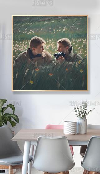 _(ki)ϵPҿ͏dbˇg(sh)쮋(hu)Сb(hu)ϵͯͨ쮋(hu)