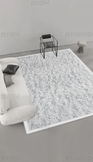 Fsɫ̺͏dPҵ؉|DOӋ