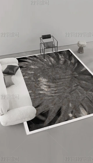 Fspݳ׺ξl͏d߅̺؉|
