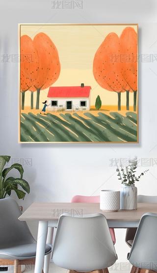 nϵinsL(fng)Сbϵͯͨ쮋ڮС[