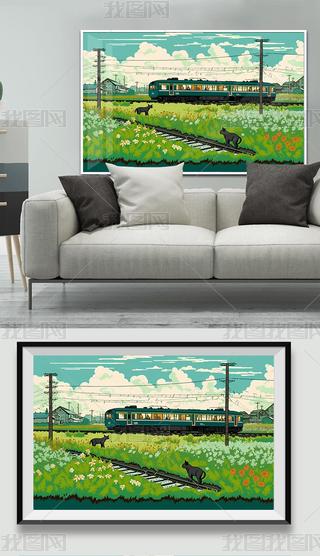 ɐ(i)؈b(hu)P(gun)Β쮋(hu)Lͮ(hu)͏d͏dͯڮ(hu)쮋(hu)