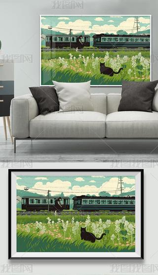 ɐ؈bPΒ쮋Lͮ͏d͏dͯڮ쮋