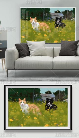 ɐ؈伡bPΒ쮋Lͮ͏d͏dͯڮ쮋