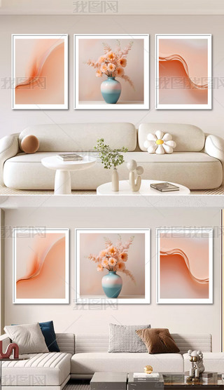 ɫWF(xin)ƿлb͏d(lin)쮋