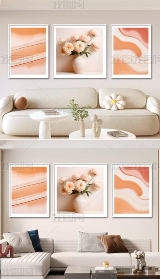 ɫWF(xin)ƿлb͏d(lin)쮋