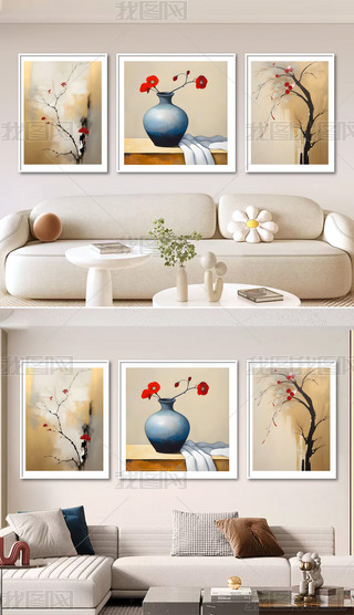 WF(xin)(f)ƿлoﻨb͏d(lin)쮋