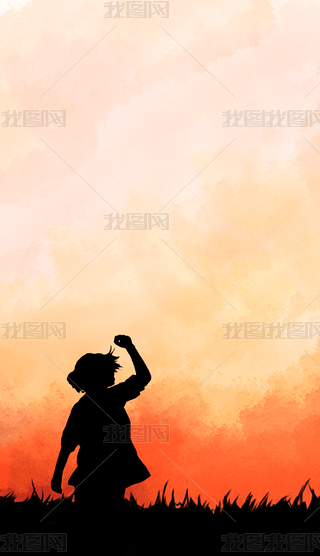 ӰŮϦꖹ(ji)ΨԼtɫӰӱ