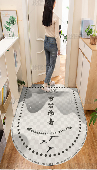 ɫߙnƽϲ(l)T(mn)P(pn)؉|̺