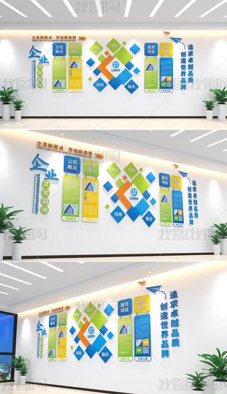 (chung)´⹫˾I(y)l(f)չvĻ