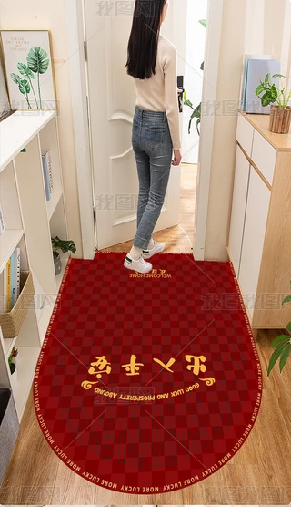 tɫϲcֳƽTP؉|̺