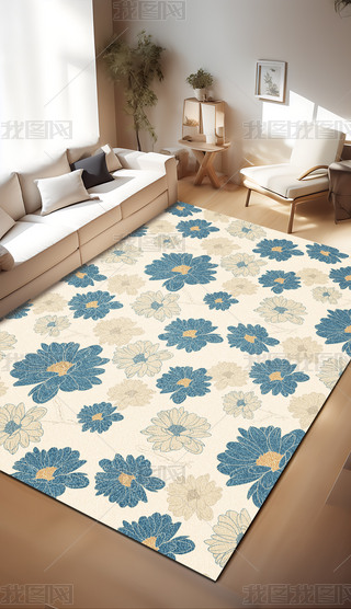 sF(xin)p{(ln)С͏d߅̺؉|Pҵ̺