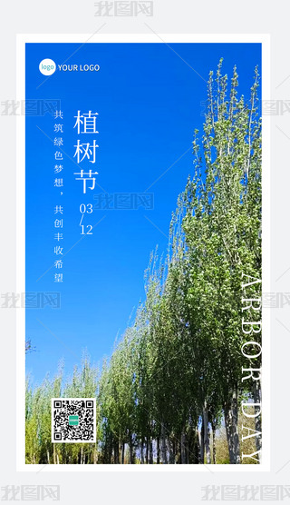ֲ九ףQ溣