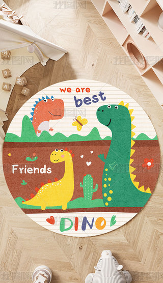 F(xin)ͯAε؉|̺ͨС܇D(zhun)ε̺