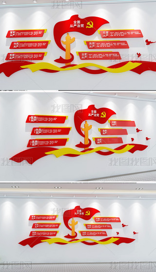 ȫć(yn)h(ni)ĻO(sh)Ӌ(j)