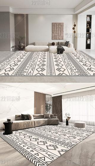 L(fng)鲨˹ׁ̺͏dɳl(f)̺Pҵ̺