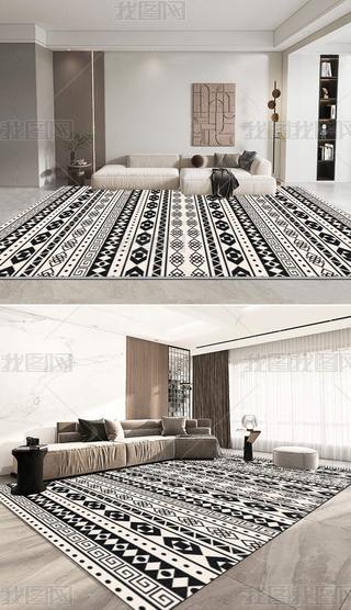 L(fng)鲨˹ׁ̺͏dɳl(f)̺Pҵ̺