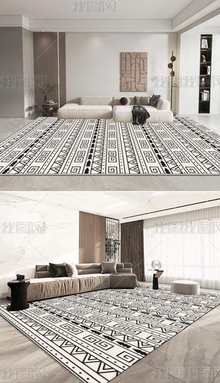 L(fng)鲨˹ׁ̺͏dɳl(f)̺Pҵ̺