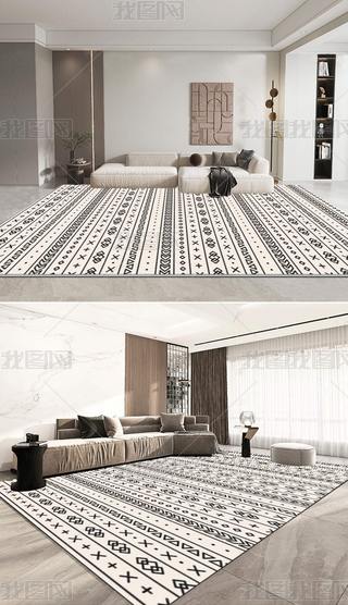 L(fng)鲨˹ׁ̺͏dɳl(f)̺Pҵ̺