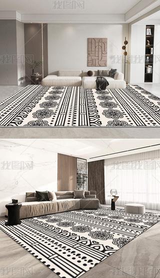 L(fng)鲨˹ׁ̺͏dɳl(f)̺Pҵ̺