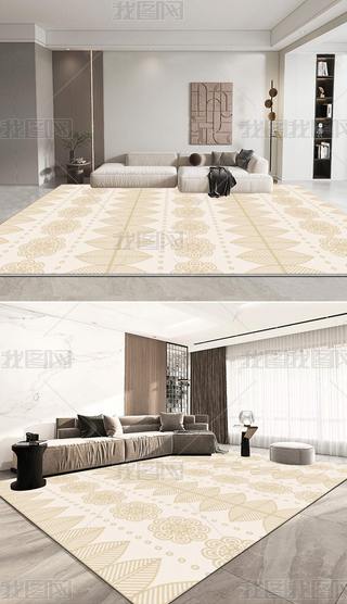 L(fng)鲨˹ׁ̺͏dɳl(f)̺Pҵ̺