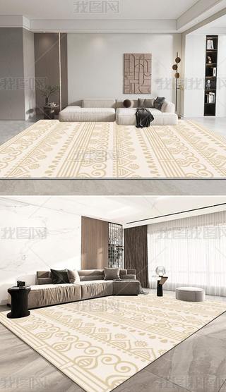 L(fng)鲨˹ׁ̺͏dɳl(f)̺Pҵ̺