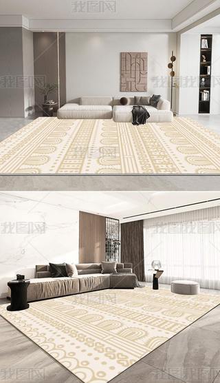 L(fng)鲨˹ׁ̺͏dɳl(f)̺Pҵ̺