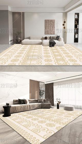 L(fng)鲨˹ׁ̺͏dɳl(f)̺Pҵ̺