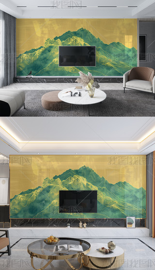 Gh(yun)ɽw⾳ɽȱڮbڮ