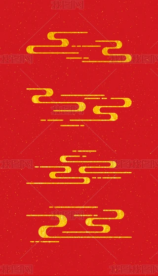 y(tng)ƈD