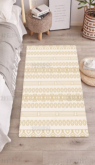 F(xin)W׺ĦinsW(wng)t؉|߅̺