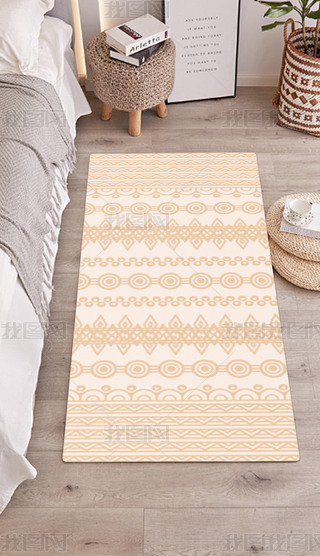 F(xin)W׺ĦinsW(wng)t؉|߅̺