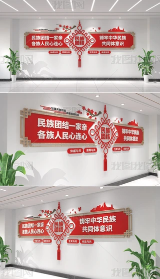 TA干ͬwRĻ